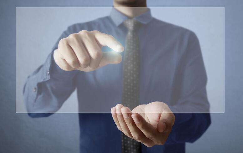 信阳华信投资集团有限责任公司招聘简章