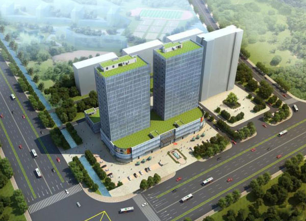 信阳建投投资集团有限责任公司关于社会公开招聘拟聘用人员的公示
