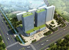 信阳建投投资集团有限责任公司社会公开招聘公告