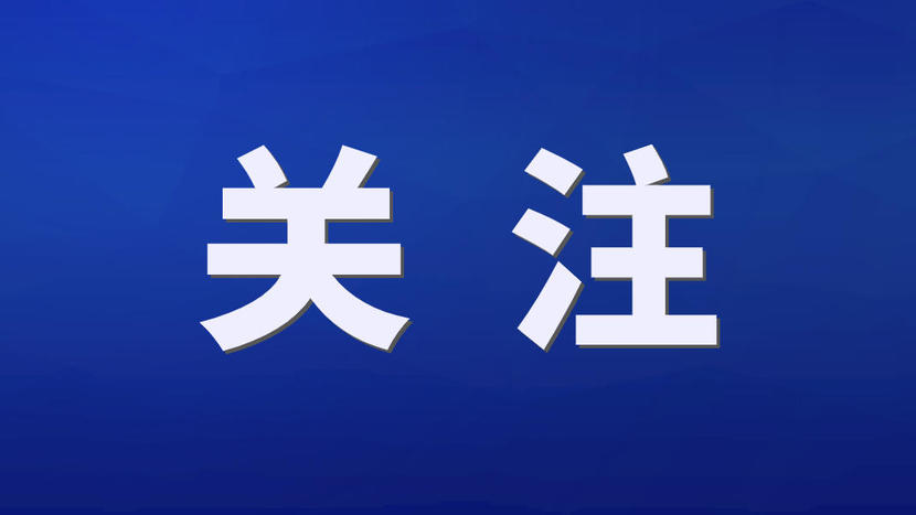 行业动态︱新型储能迎来黄金时代